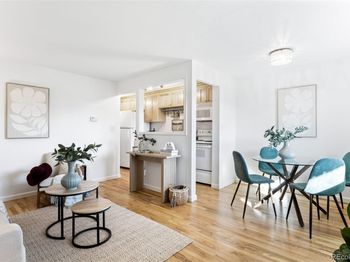 148 S Emerson Street