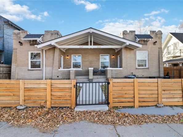 2647 High Street, Denver CO 80205