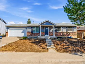 18030 E Oxford Drive