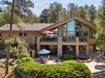 26348 Columbine Glen Trail