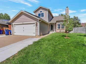 3777 Shefield Drive