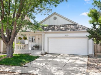 1010 Mercury Drive