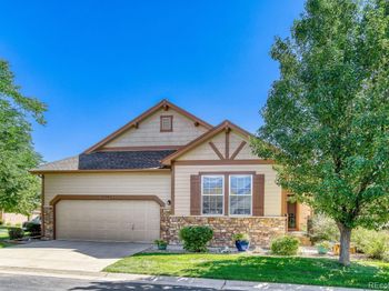 7538 Isabell Circle