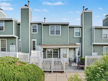 8199 Welby Road