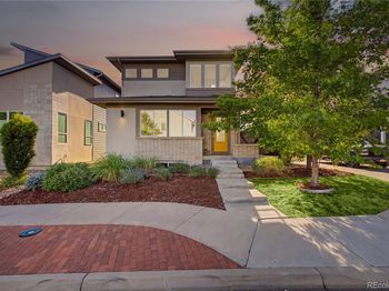 6773 Mariposa Court