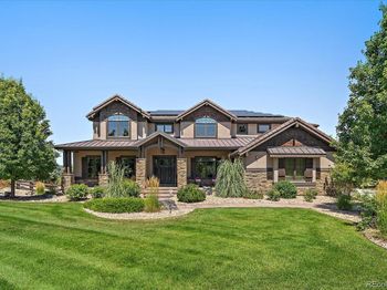 9261 Blue Spruce Lane