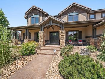 9261 Blue Spruce Lane