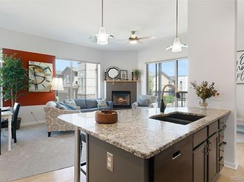 12165 Claude Court
