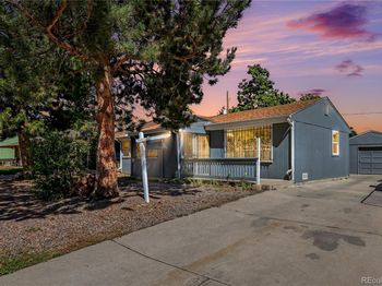 7310 Canosa Court