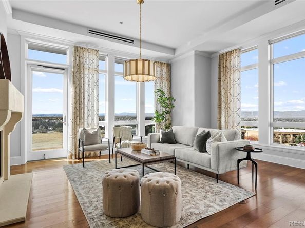 7600 Landmark Way 8032, Englewood CO 80111