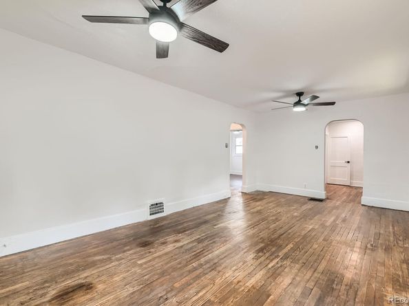 8001 E 16th Avenue, Denver CO 80220