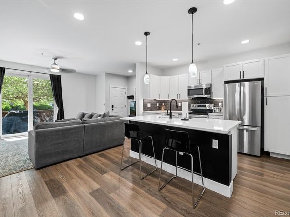 2051 Enterprise Street, Superior CO 80027