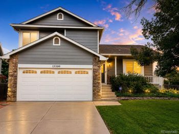 13300 Raritan Court