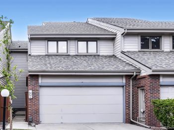 175 Xenon Street