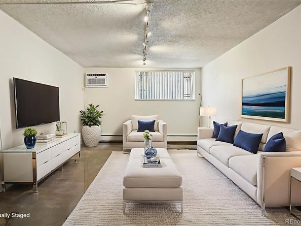 1050 N Lafayette Street 108, Denver CO 80218