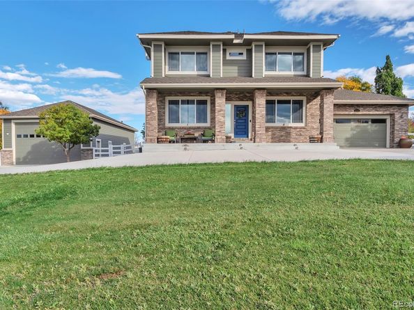 16110 Poplar Street, Brighton CO 80602