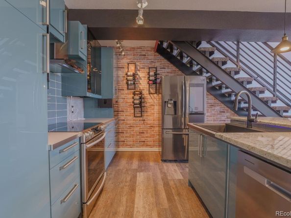 7240 W Custer Avenue 416, Lakewood CO 80226