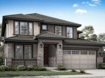 12670 W Glasgow Place