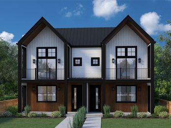 2339 N Irving Street