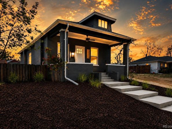 4847 Zuni Street, Denver CO 80221