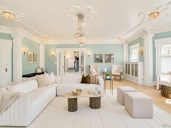 680 N Clarkson Street