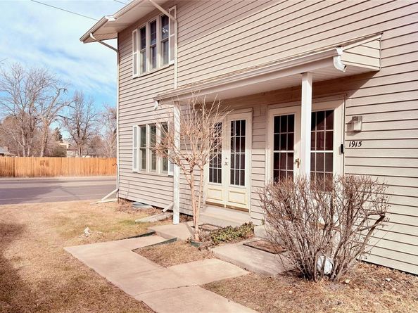 1915 S Oakland Way, Aurora CO 80014