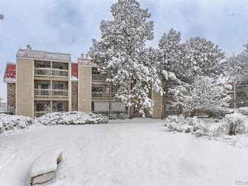 14751 E Tennessee Drive