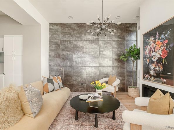 3444 Navajo Street 104, Denver CO 80211