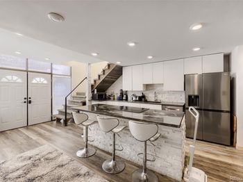 364 S Ironton Street