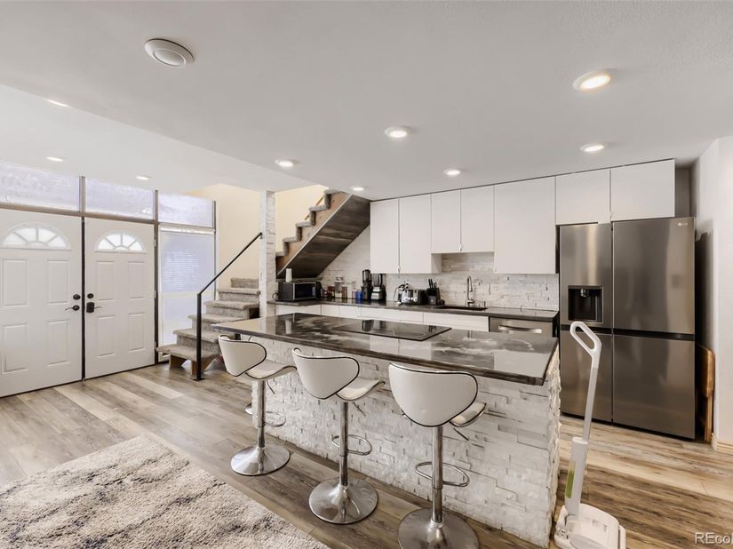 364 S Ironton Street 427, Aurora CO 80012