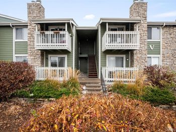 4400 S Quebec Street