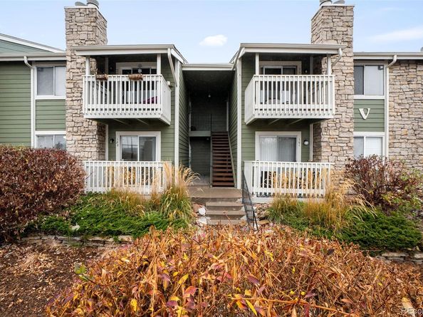 4400 S Quebec Street 102V, Denver CO 80237