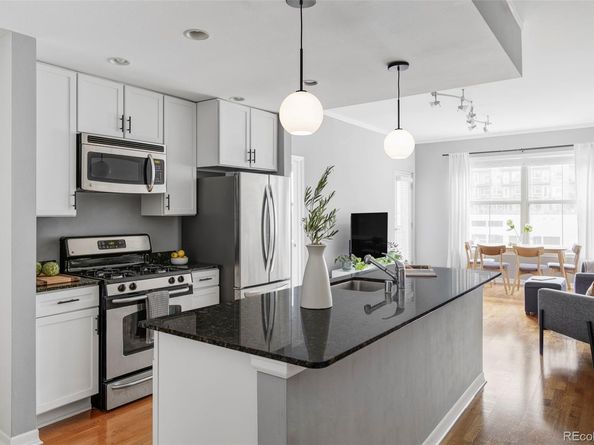 1975 N Grant Street 527, Denver CO 80203