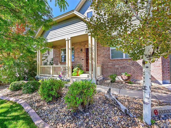 13427 Krameria Street, Thornton CO 80602