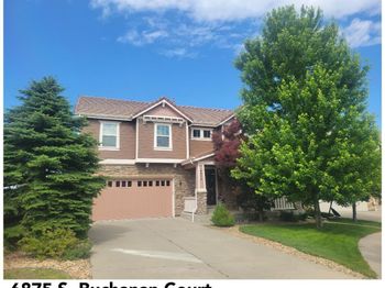 6875 S Buchanan Court