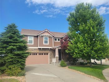 6875 S Buchanan Court