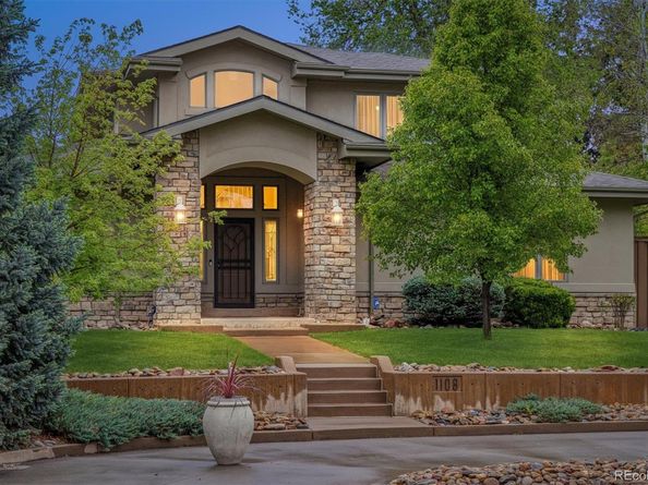 1108 S Steele Street, Denver CO 80210