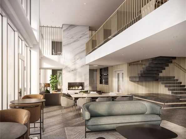 525 18th Street 1109, Denver CO 80202