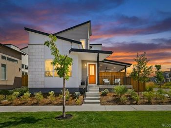 6302 Emporia Street