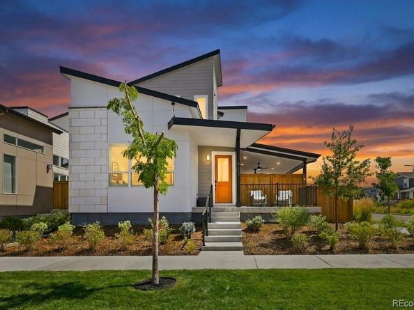 6302 Emporia Street, Denver CO 80238