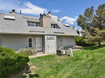 17034 E Tennessee Drive