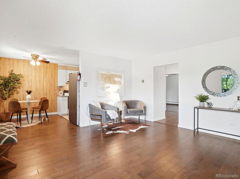 2120 S Vaughn Way 206F, Aurora CO 80014