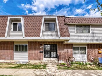 625 S Xenon Court