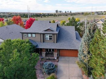 24357 E Fremont Drive