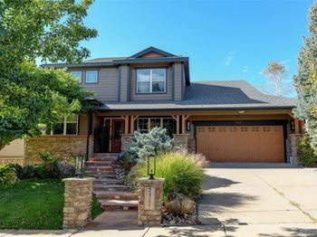 24357 E Fremont Drive