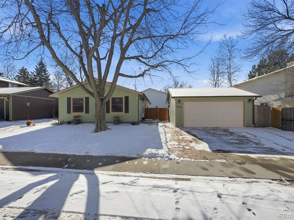 9302 Pierce Street, Broomfield CO 80021