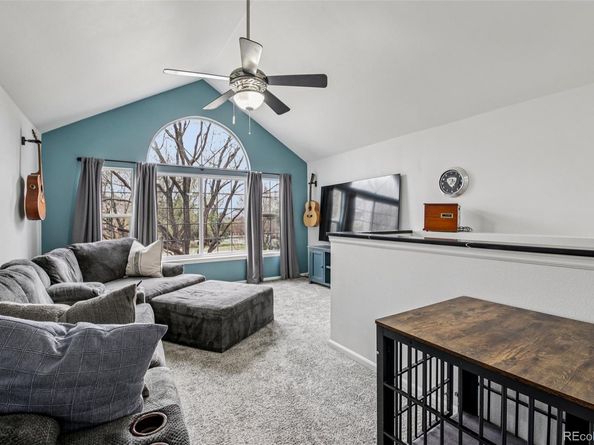 1397 W 112th Avenue C, Denver CO 80234