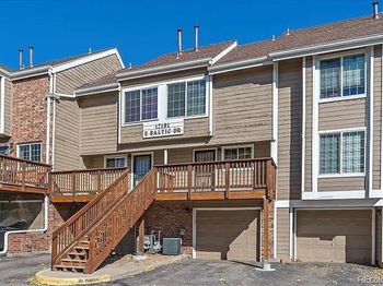 17191 E Baltic Drive