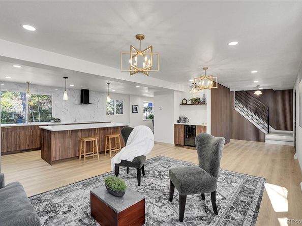 2523 S Carr Court, Lakewood CO 80227