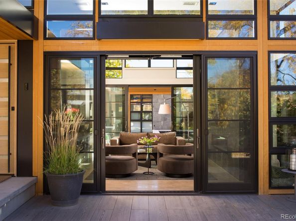 634 S Corona Street, Denver CO 80209